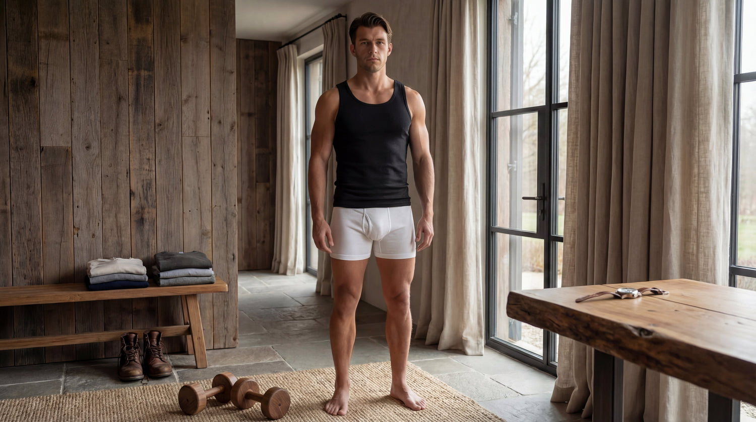 🧠 Test-Maxxing Mindset: Master Your Mind. Maxx Your Strength.