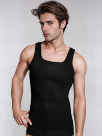 854002_008_H (1)-Nico-Studio (1).png